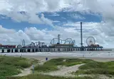 Texas op het gemak foto 5