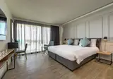 Land's End, Boutique Hotel foto 19
