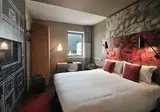 Ibis Casa Gare foto 6