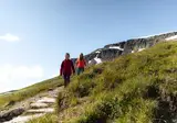 Prachtig Noorwegen foto 16