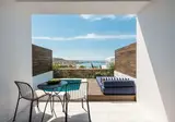 Anandes Hotel foto 12