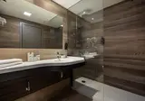 iH Hotels Milano Lorenteggio foto 18