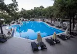 Bodrum Park Resort foto 28