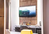 Amfora Hotel & Spa foto 11