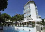 Grand Hotel Playa foto 1