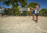 Camping La Riviera foto 12