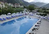 Munamar Park Hotel foto 5
