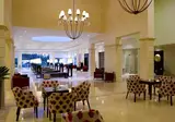 Hotel Thalassa Mahdia foto 13