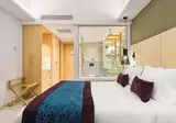 Amanti - MadeForTwo Hotels - adults only foto 21
