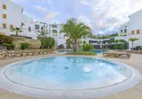 Sunset Harbour Club by Diamond Resorts foto 13