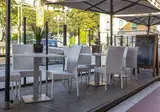 Hotel Columbia Wellness & Spa foto 6