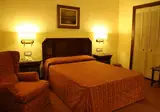 Hotel Soho Boutique Los Naranjos foto 13