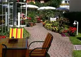 Hotel Seeperle foto 18