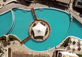 Mitsis Blue Domes Resort & Spa foto 2