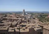 Ontdek Toscane en Umbrië foto 6