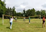 Recreatiepark De Tien Heugten foto 6