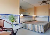 Playalinda Lifestyle Collection by Senator foto 26