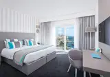 Hotel Juliani foto 27