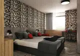 Urban Ring Hotel foto 4