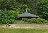 Knaus Campingpark Wingst foto 14