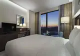 DoubleTree by Hilton Istanbul Umraniye foto 18