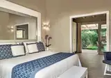 Forte Village - Hotel Il Borgo foto 6
