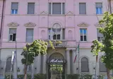 Hotel Montebianco foto 20