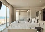 Uzenie All Suites Boutique Resort foto 7