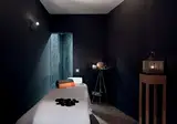 Axel Hotel Barcelona foto 8