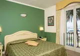 Hotel Grande Albergo foto 15