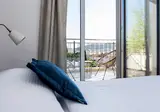 Art Hotel foto 20
