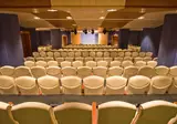 ByOtell Hotel Istanbul foto 20