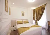 Eler Hotel foto 27