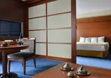 Holiday Inn Istanbul City foto 20