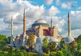 Hotel Sura Hagia Sophia foto 18