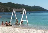 Camping Nevio foto 3