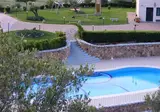Agriturismo Su Vrau foto 1