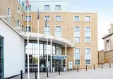Novotel London Greenwich foto 1