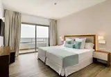 Alua Atlantico Golf Resort foto 4