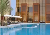 DoubleTree by Hilton Resort & Spa Marjan Island foto 28