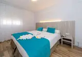 Floramar foto 11