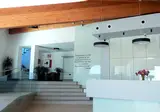 Hotel Pradillo Conil foto 6