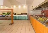 Ozlem Garden Hotel foto 22