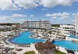 Ventus at Marina El Cid Spa & Beach Resort foto 21
