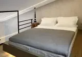 Pure Villas foto 4