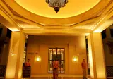 Hotel Boulevard, Autograph Collection foto 8