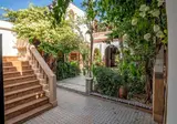 Riad Cle De Sol foto 10