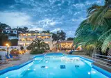 Hotel Stafylos Suites foto 21