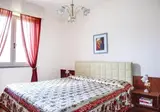 Il Pelagone Hotel & Golf Resort foto 3
