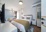 Hotel Millennium by Aycon foto 17